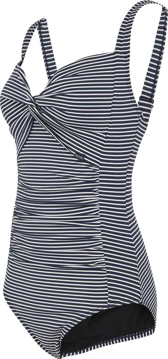 Image du produit Regatta - Maillot de bain 1 pièce - Femme (48)