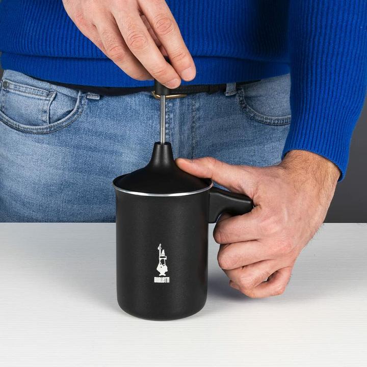 Image du produit Bialetti Tuttocrema (33 cl)