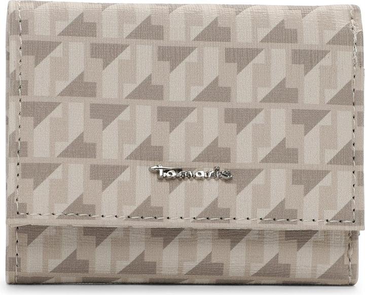 beige*
