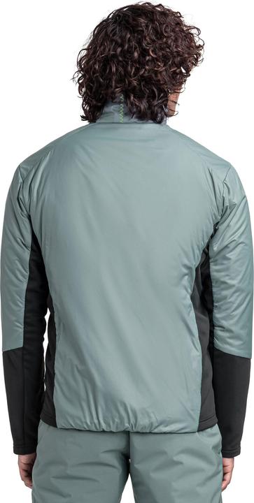 Immagine prodotto Schöffel Ins Jacket Style Pontre MNS (50, L)
