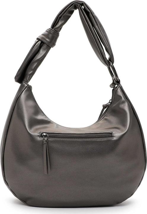 Immagine prodotto Tamaris Borsa TAS Christa