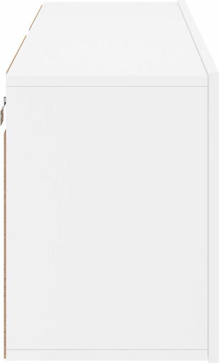 Produktbild vidaXL Jarvia (60 x 30 x 41 cm)