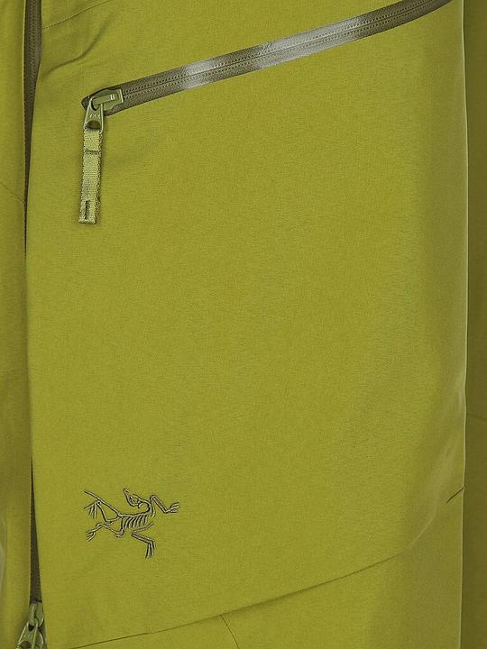 Produktbild Arc'teryx Rush Bib (M)