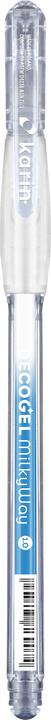 Produktbild Karin DECOGEL - Gelpen (50x)