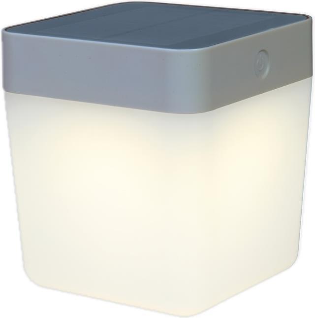 Lutec Cube (100 lm)