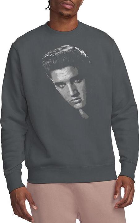 Produktbild Elvis American Idol Sweatshirt (S)