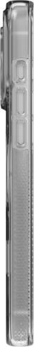 Produktbild Zagg Case für Apple iPhone 17 Pro Max Crystal Palace Snap (Apple iPhone 17 Pro Max)
