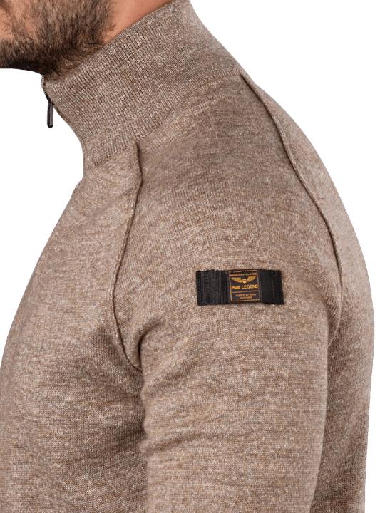 Immagine prodotto Pme Legend 10020683 (M)