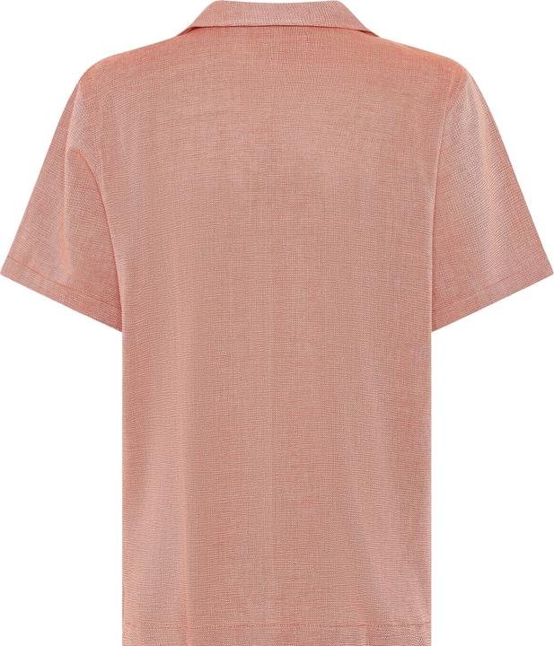 Immagine prodotto KnowledgeCotton Apparel Organic Cotton (XL)