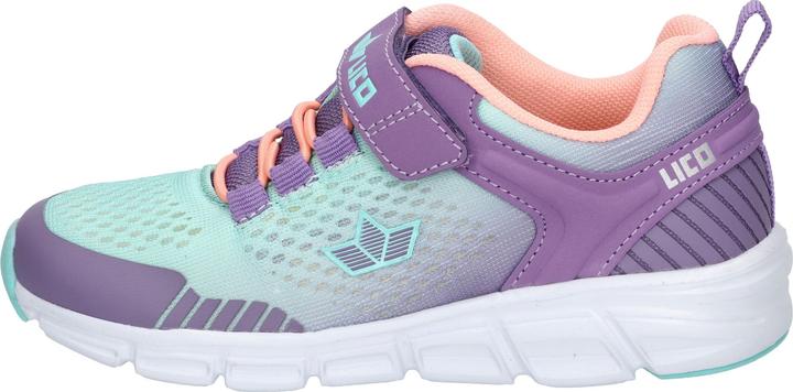 Image du produit Lico Namur VS (41)