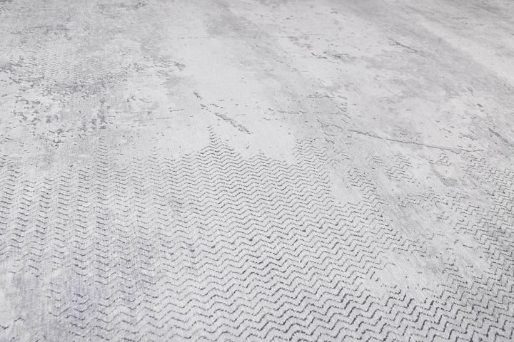 Produktbild Wecon Home Radiate (120 x 170 cm)