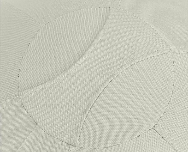 Image du produit Leitz Balle d'assise Active Ø 65cm gris clair (65 cm)