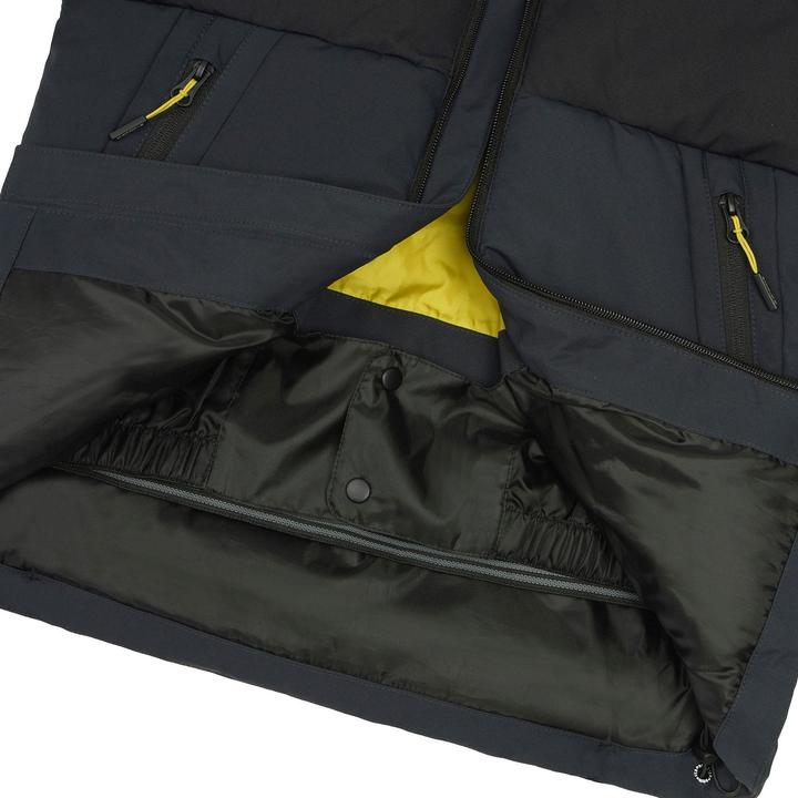 Immagine prodotto Icepeak Louin Jr (152)