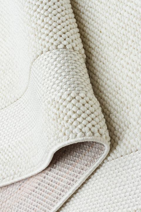 Produktbild Nirvana Weeiss (230 x 160 cm)