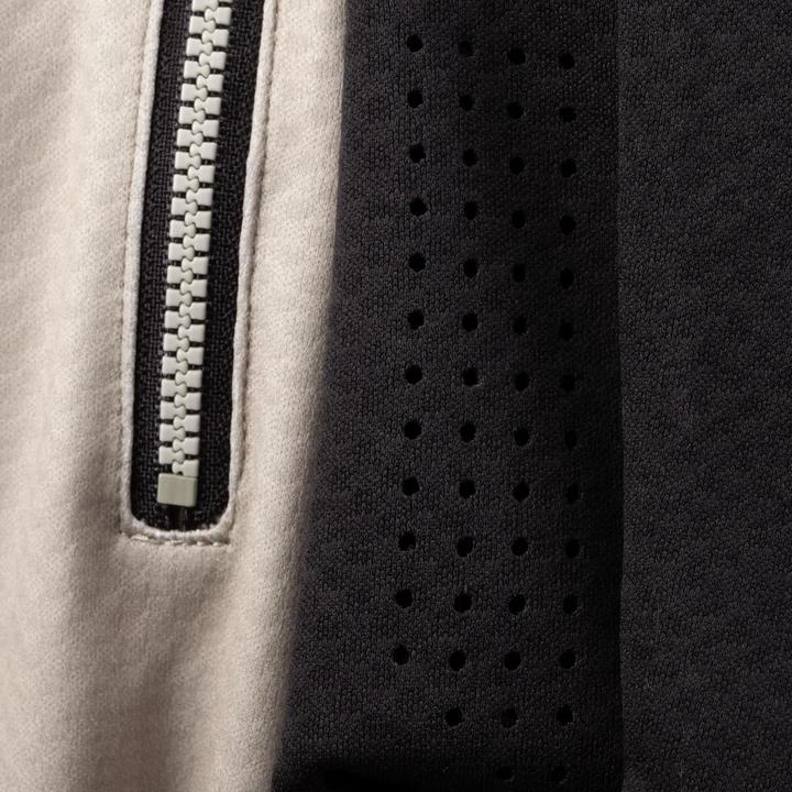 Produktbild Leatt Endurance 3.0 (XL)