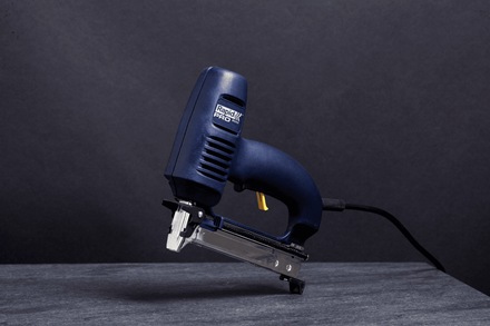 Produktbild Rapid R553 Elektrotacker