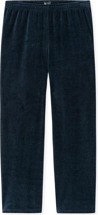 Produktbild Schiesser Pyjama Comfort Nightwear (52)