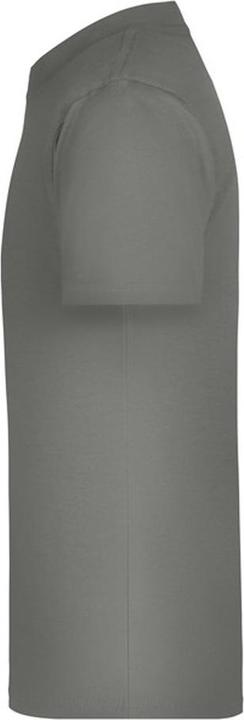 Immagine prodotto James & Nicholson Basic Maglietta Bambini (116)