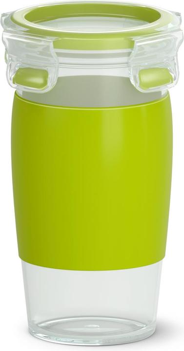 Produktbild Tefal N10715