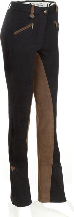 Produktbild Usg Birgit (34)