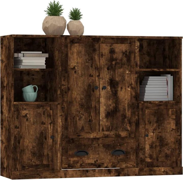 Immagine prodotto vidaXL Highboard
