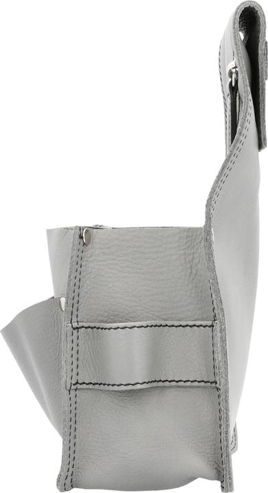 Actual product image Picard Tool Belt Tool Bag