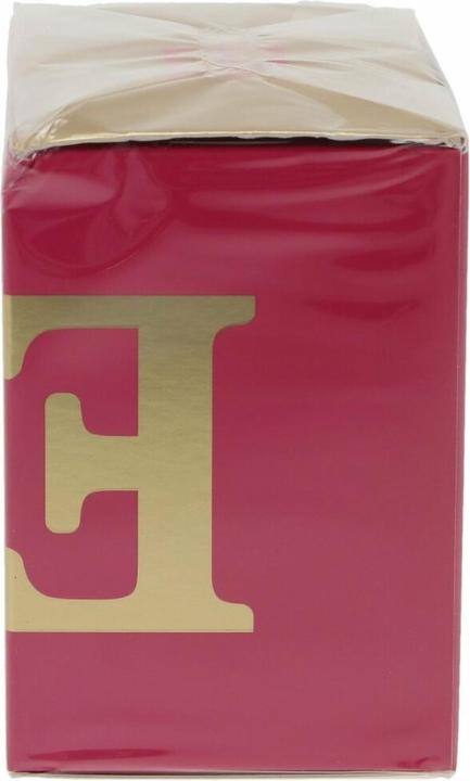 Actual product image Escada Especially (Eau de parfum, 75 ml)