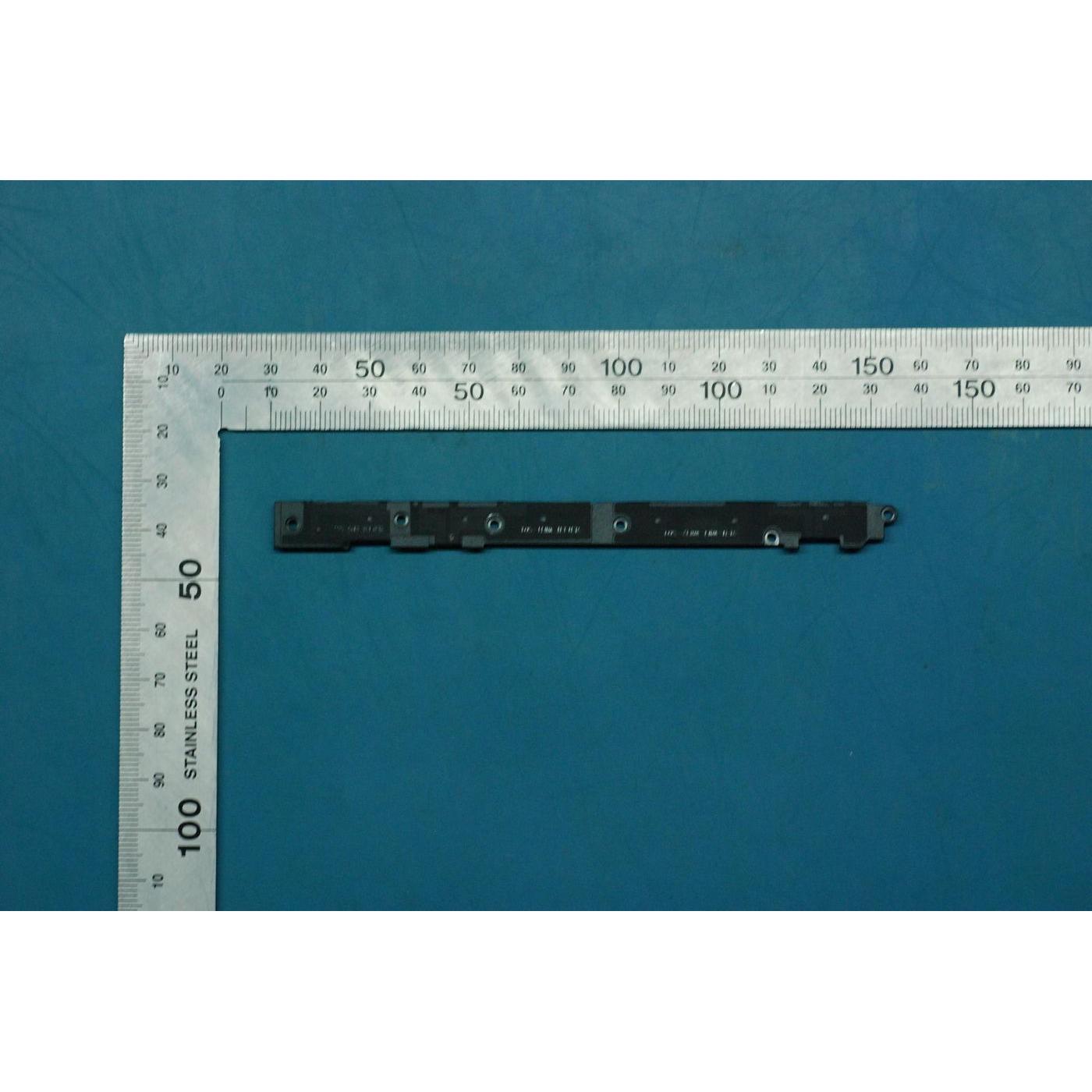 Lenovo Stand, Notebook Ersatzteile