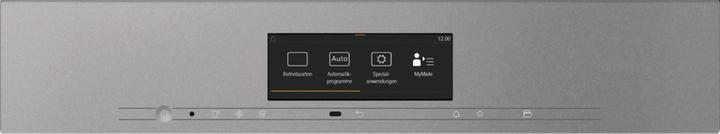 Actual product image Miele H 7840-60 BMX