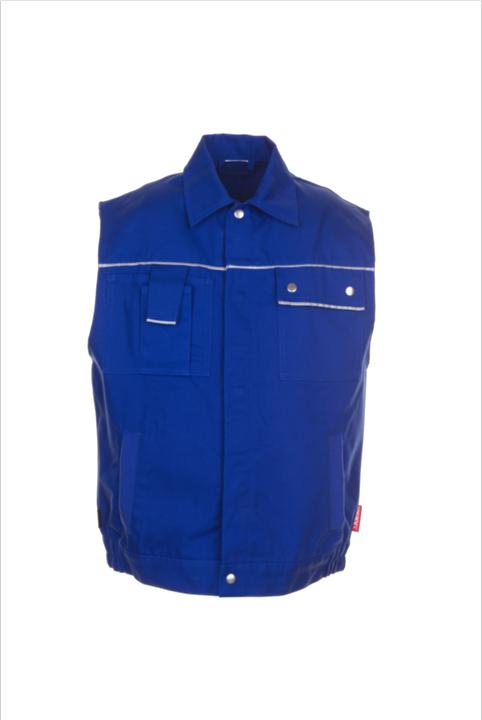 Produktbild Planam Arbeitsweste (L)