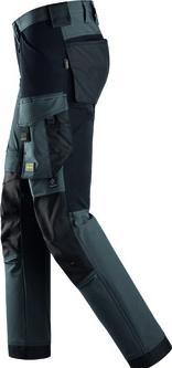 Produktbild Snickers Workwear AllroundWork (44, 44)