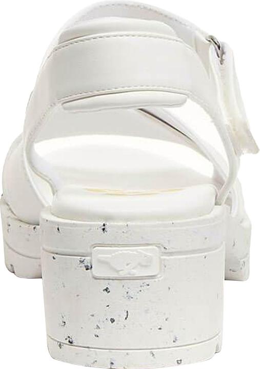 Actual product image Rocket Dog Luca sandals (38)