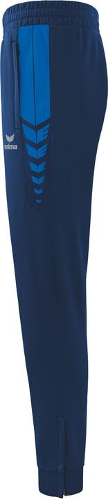 Produktbild Erima Six Wings Trainingshose (L)