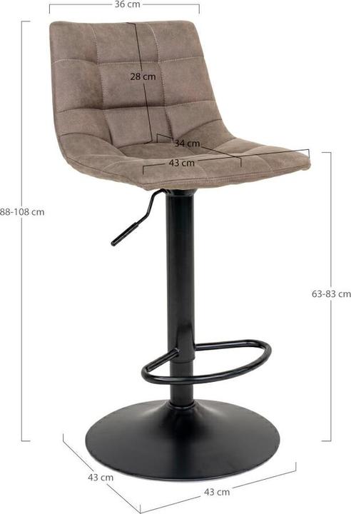 Produktbild House Nordic Middelfart
