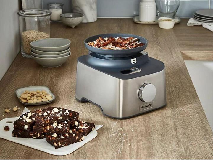 Image du produit Kenwood Multipro Compact+ (800 W)