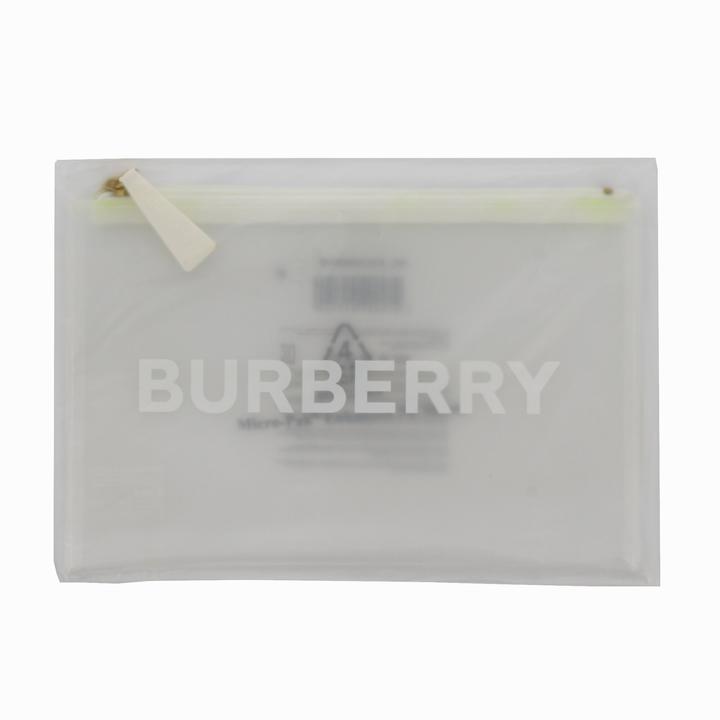 Burberry Her Gift Gwp Large Pouch 1