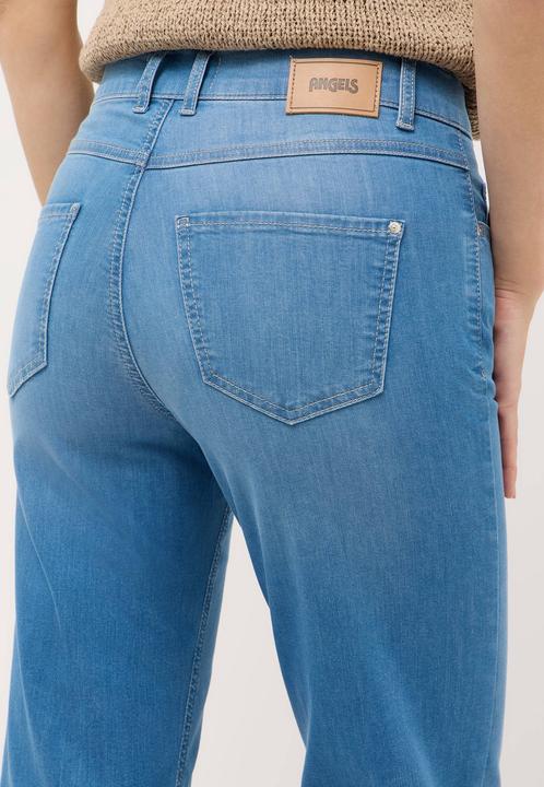 Produktbild Angels 10022062 (40)