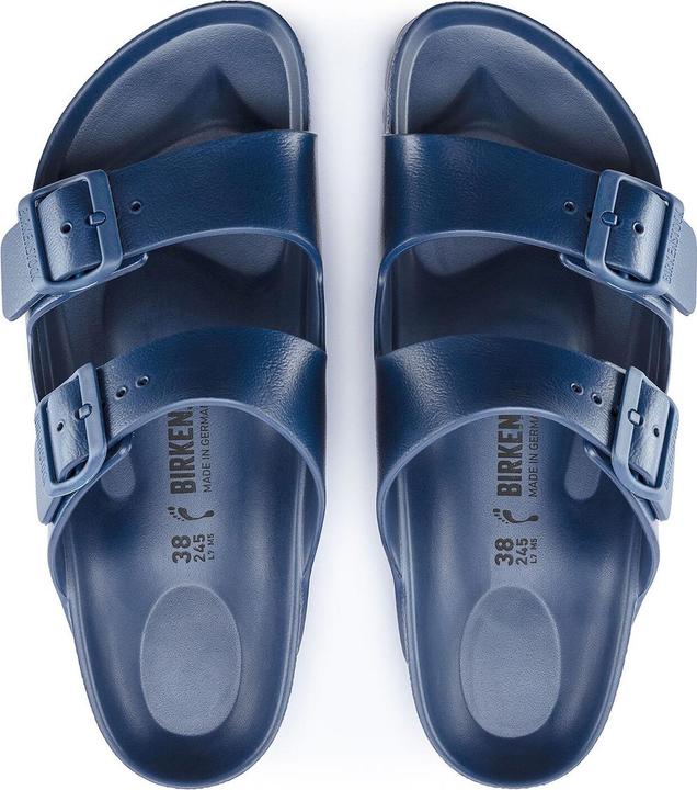 Image du produit Birkenstock Arizona EVA étroit (38)