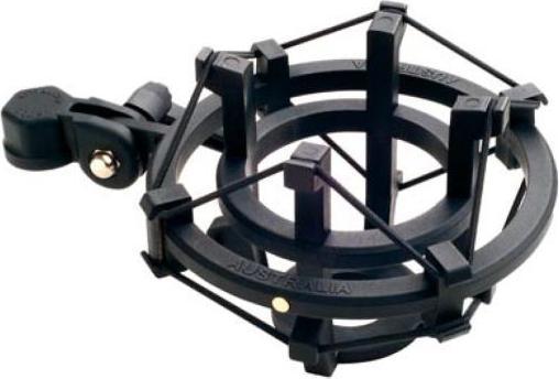 Actual product image RØDE Nt2000