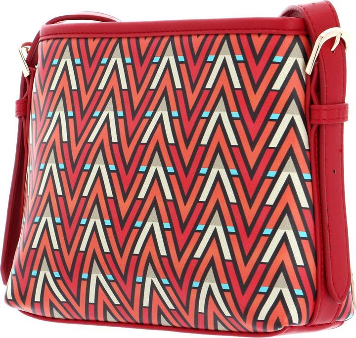 Immagine prodotto Valentino Tonic Crossbag