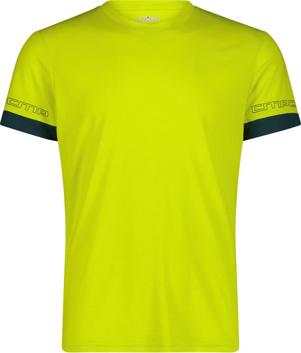 Actual product image CMP Campagnolo CMP T-Shirt (XXL)