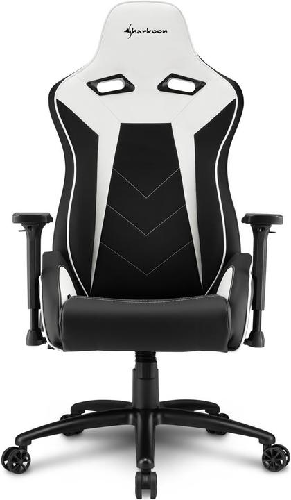 Produktbild Sharkoon Elbrus 3