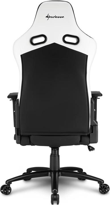 Produktbild Sharkoon Elbrus 3