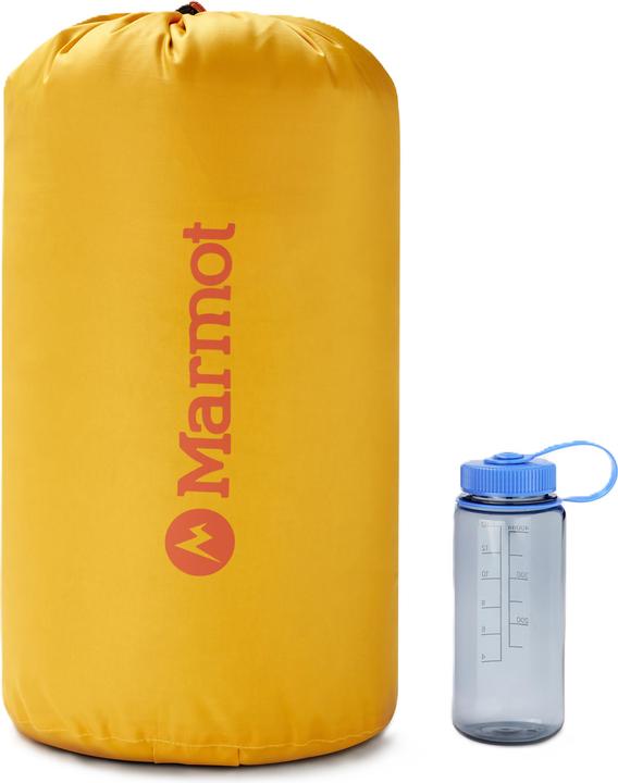 Produktbild Marmot Lost Coast 0