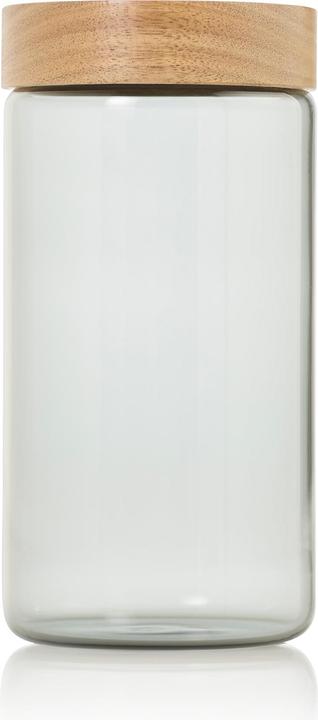 Actual product image AdHoc Vorratsdose SG04