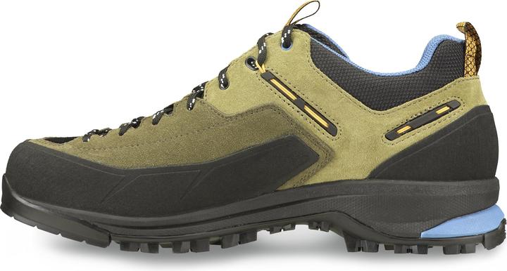 Image du produit Garmont Dragontail Tech Gtx (42)