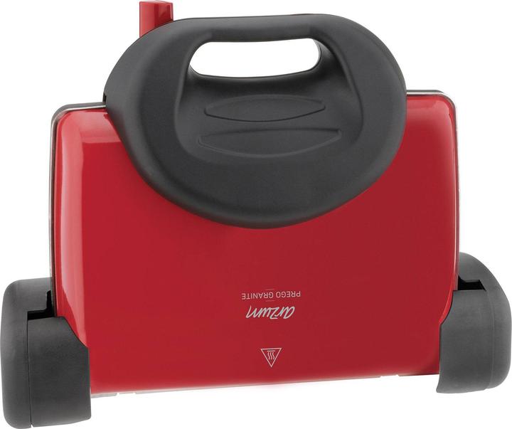 Image du produit Arzum Prego Granite