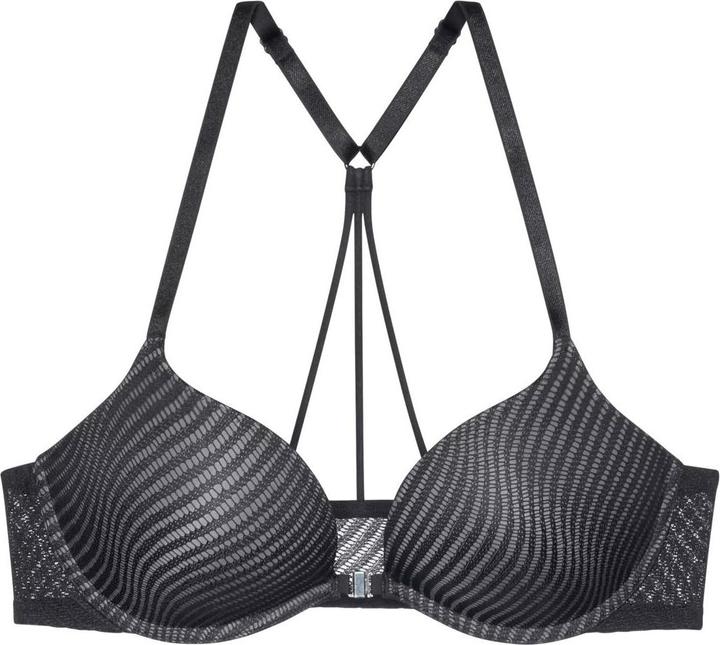 Produktbild Triumph Push Up HARMONY SPOTLIGHT (Einzelpack, 85 B)