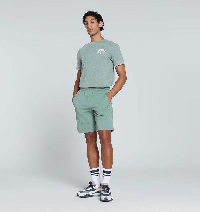 Image du produit Puma PUMATECH Short 9" DK