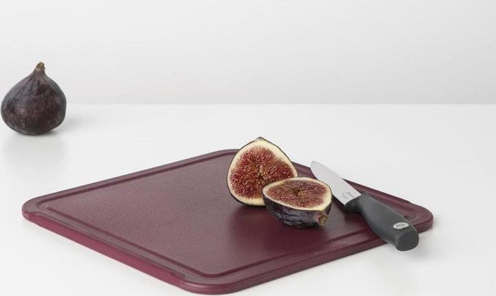 Actual product image Brabantia Cutting board medium TASTY +